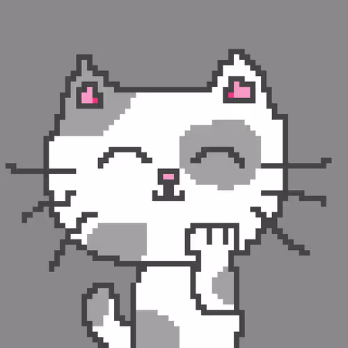 Item #22355420056280288590113852096808355440612205081771482336540648982471732363265 Media