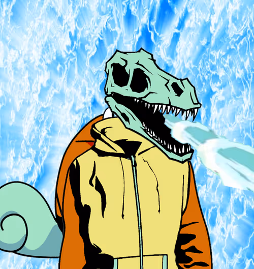 Item #36748400760686649680899142446776821110245745283929850641011201513475255828505 Media