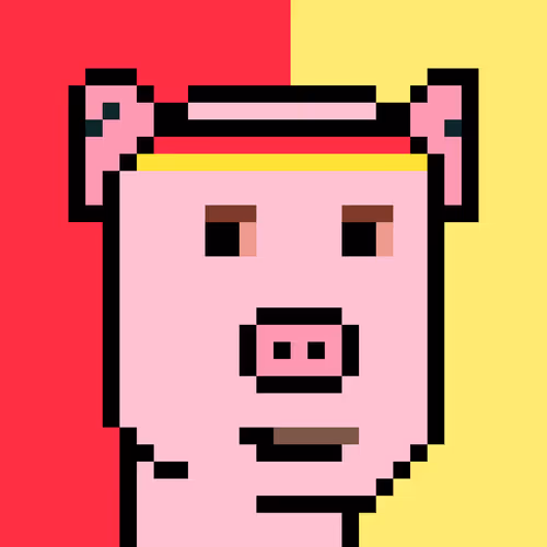 Item #44325525777328124647543585665208621209508140982709656821083682319847064076289 Media