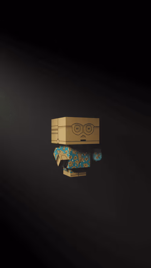 Item #73371192081732957329296668994674783465655039077248917755577895870969417826305 Media