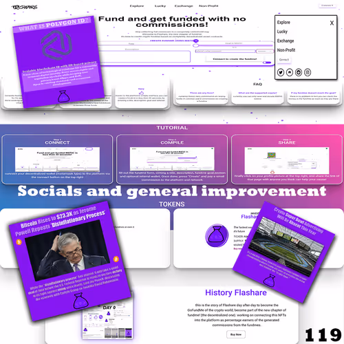 39606864337108755034494737091134345880701411531327736102943745822547259686913