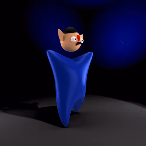 Item #90288772287205681542750626215049351479113529819646861541844351012490050535425 Media