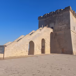 43505702085321246701285015339688837487321998718285252344027785135852647088129