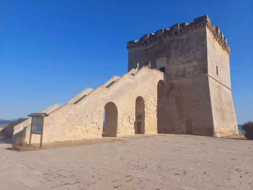 43505702085321246701285015339688837487321998718285252344027785135852647088129