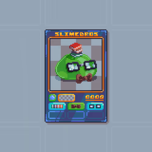 Item #40870138863484681916897165028616324248953501258621168193490320129466887569409 Media