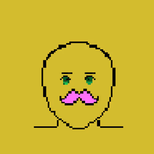 Item #92737255455984703565031952936485148787032265693806151708018259884128356794369 Media