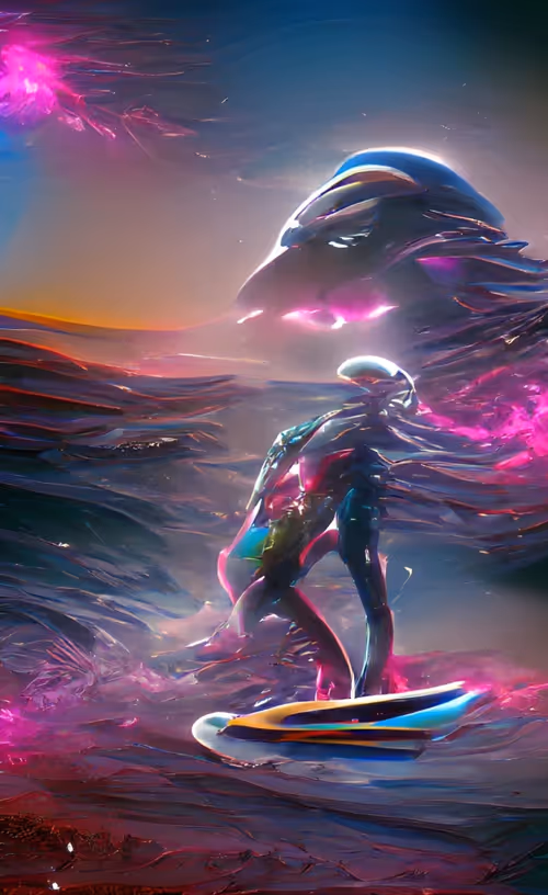 Item #96910885733117715970837632182425036218054679804931365318048761945756016836609 Media