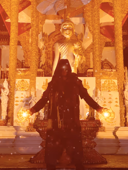 Item #83602917889072311038196738115952345562176890266904803816015415415446588882945 Media