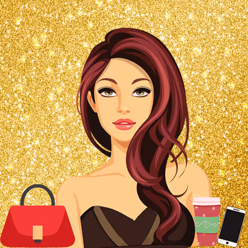 Item #112525831076331858570958332217216867764780674382135105528609769853091231825921 Media