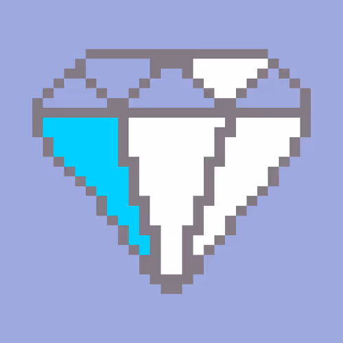 Item #46313872873573979607839693028730636293618828067815601081339278881166855241729 Media