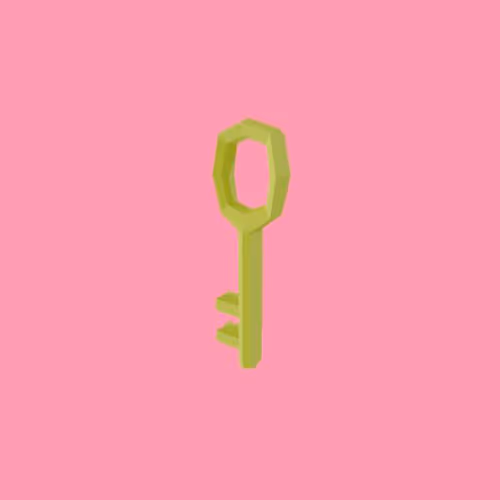 Item #27416375801185966593374670004712619583064461370672333592099480336934029492225 Media
