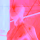 36549160171575374281431701517175722592273078065099783259695624528243544031233