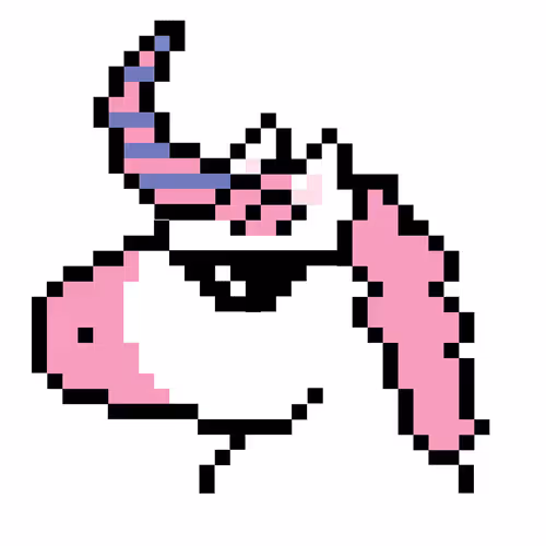 Item #49308801745940397098783228314907293115263139987581738093683264049947003060225 Media