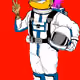 48020029224841760643697089956799909117078868406047792048769238940482109702145