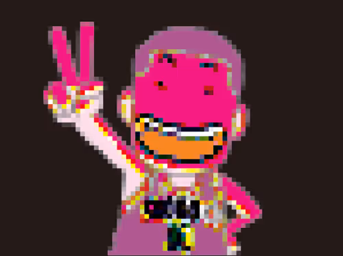 Item #86558892030542119133790422506068873853501209199179453908126597028887369089025 Media