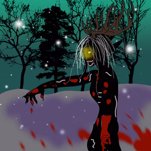 24474649168582788695304311877043404544928510756938245671483530554091063214081