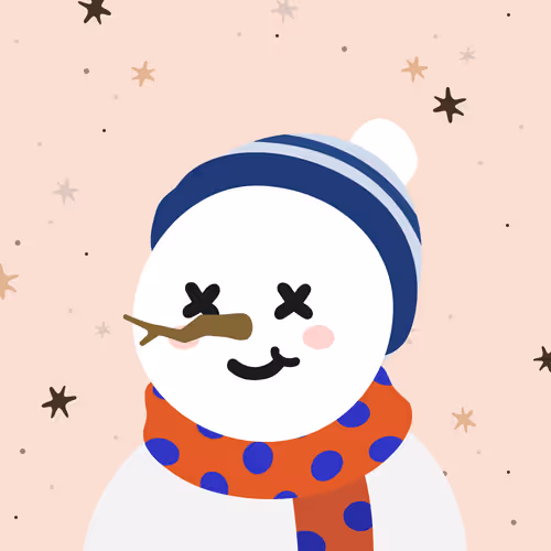 Item #112439525564254097823921131776706005232954627297797912758365143354236114829313 Media