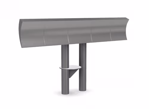 Item #42209328182978604172772424031593975696825071350943086834580537525470622646273 Media