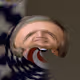 79061755945504729063956824579878786596741309643403841887805042911964844523521