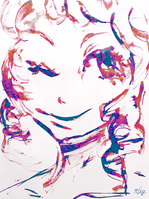 Item #33059720474579440071362761926536159504135811007114874956260326009260254167041 Media