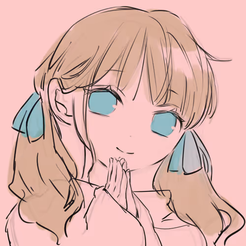 Item #101014800268213292181496877392458242078617531232255674846183167953461990916097 Media