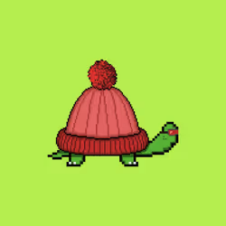 26542306603136875494755533036779676059479497226748581817047175992907843764225