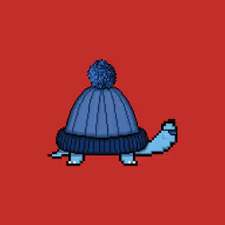 26542306603136875494755533036779676059479497226748581817047176088565355380737