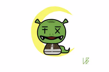 Item #28904201927015936212159515872389632382365363300776566479209165836687010430977 Media