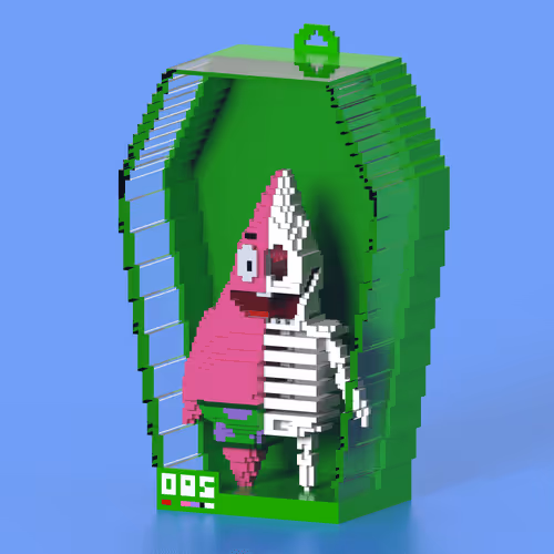 58535518181152536948222077600041181644467293299128348029923548681744142041089