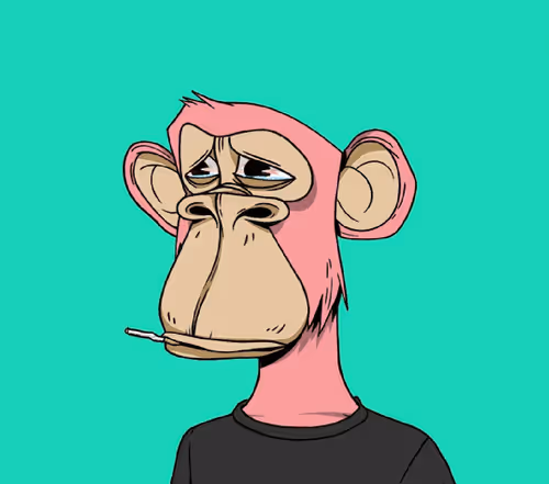 Item #52461288382781718177717120361201601089436521397273568290117462109543406239745 Media