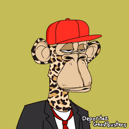 Item #76349526175012203660220949388383775800422938532388597535637527471097550733313 Media