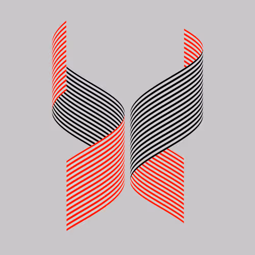 102342820744549064016493634151079769369449507775704405429571813453612206522378