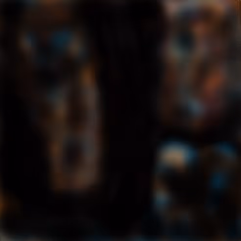 Item #57095011722393185027044975098400540542402288275203340013689530258748136751105 Media