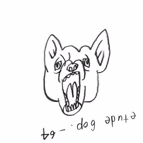 Item #13398803871694792178058549781807176077527087415807336298475280498459443986433 Media