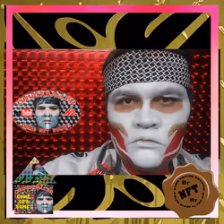 4438056346126093818732764178756653273490453424502211885693068148326015172609