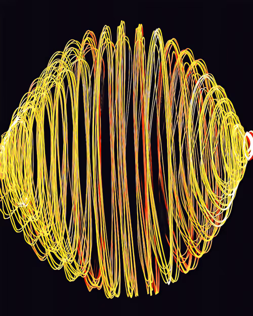 Item #41608778857690482487411606107507343250395388084249972998387532097477228363777 Media