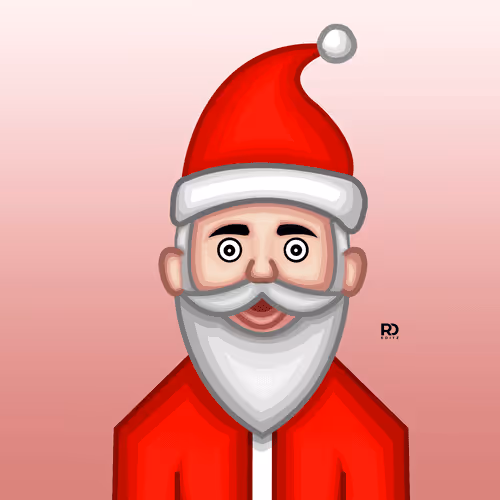 Item #105823644518114425301449476454691579714333866806019919988543918715138673213442 Media