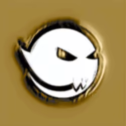 WASDER#GOLD