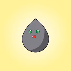 56664056866540006939040364634480506533347750296968640303690550279037895311361