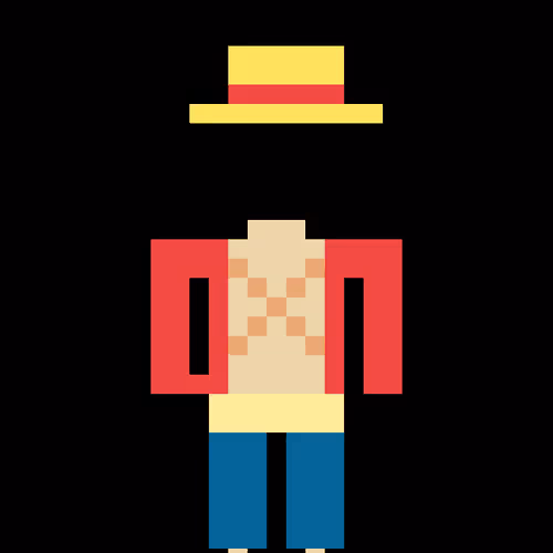 Item #105359823824812371804736344915473900879649507350767367345978795412803851124737 Media