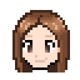 Item #92485130333071762898872310764279289588644798018698645618812523277176956518401 Media