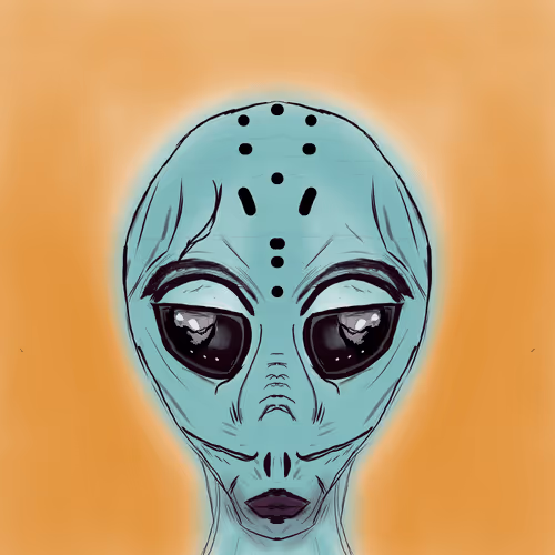 Item #33997747743665911124833803028815859725886331467910038207823446501271845994497 Media