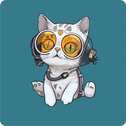 Item #54704785985595222716261770278440465708346104635654337681383030625474636152833 Media