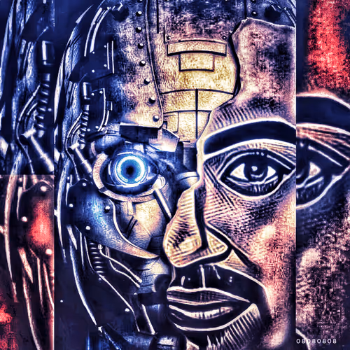 Item #79960430426561695494080117896553478252784794469094828787665606375068982576114 Media