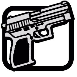 Item #44849514081364379925709648338410097599667982290843166364070898764962949234689 Media