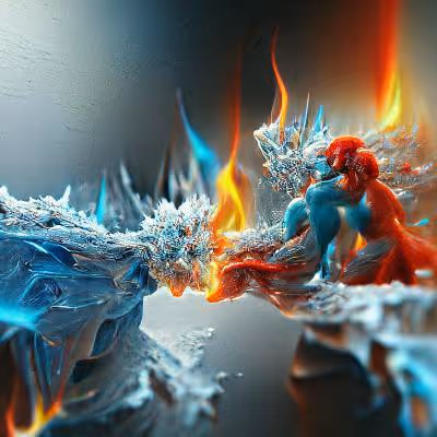 Item #113619636212973848397942224802084866003395260838594497093395443357299739983873 Media