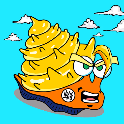 Item #58378885983588556808649874478304202620989413057107895300867158729184168116225 Media