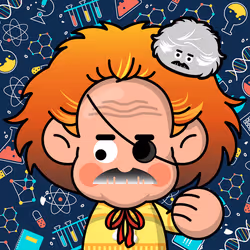 40216139456997037401568951525151643251028063442664247515129200545428511129601