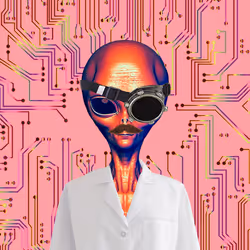 46490023340574674548532968923905387231990988404893880909721346815080185987073