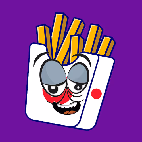 Item #72031321319851696014983844716987937699727332689022539973497902614644755791882 Media